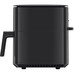 XIA-FRE AIR FRYER 6 5L BK